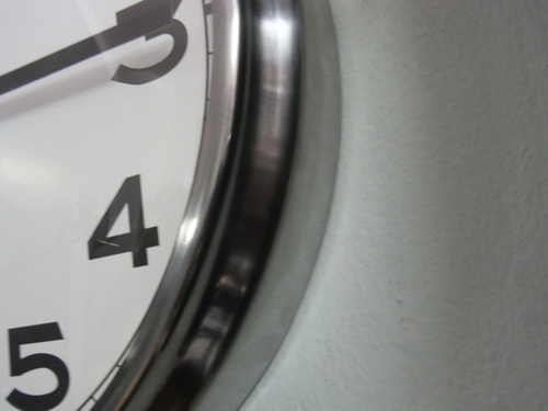 17ธ.ค.((น้าเล็ก)) นำเสนอนาฬิกา ข้อมือ หลายเรือน