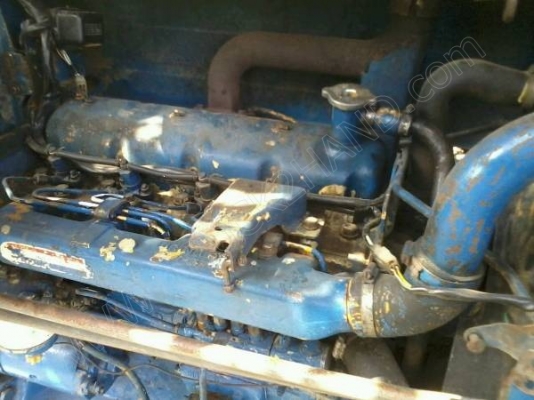 รถไถ ยี่ห้อ FORD รถไถ ยี่ห้อ FORD