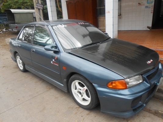 ขาย มิตซู อีคาร์ ราคาเบาๆครับ ขาย มิตซู อีคาร์ ราคาเบาๆครับ