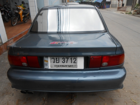 ขาย มิตซู อีคาร์ ราคาเบาๆครับ ขาย มิตซู อีคาร์ ราคาเบาๆครับ