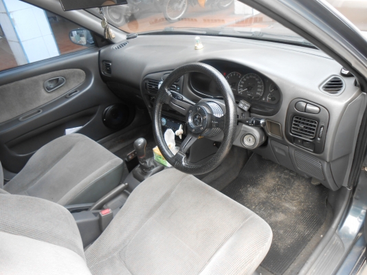 ขาย มิตซู อีคาร์ ราคาเบาๆครับ ขาย มิตซู อีคาร์ ราคาเบาๆครับ