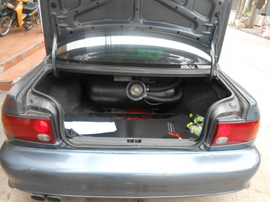 ขาย มิตซู อีคาร์ ราคาเบาๆครับ ขาย มิตซู อีคาร์ ราคาเบาๆครับ