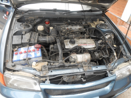 ขาย มิตซู อีคาร์ ราคาเบาๆครับ ขาย มิตซู อีคาร์ ราคาเบาๆครับ