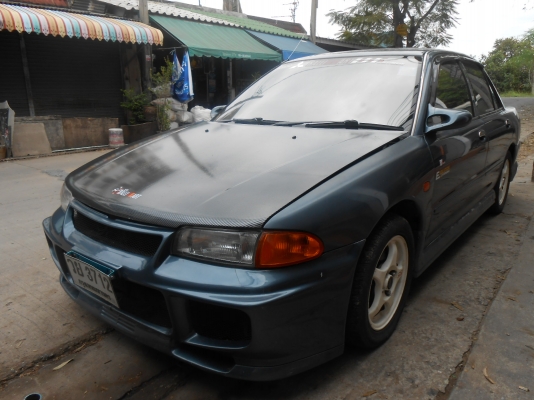 ขาย มิตซู อีคาร์ ราคาเบาๆครับ ขาย มิตซู อีคาร์ ราคาเบาๆครับ