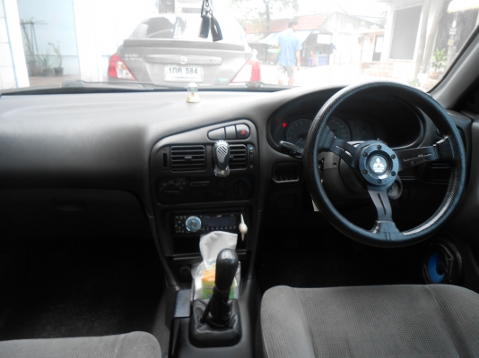 ขาย มิตซู อีคาร์ ราคาเบาๆครับ ขาย มิตซู อีคาร์ ราคาเบาๆครับ