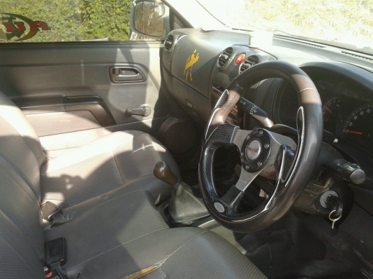 รถห้องเย็น รถห้องเย็น