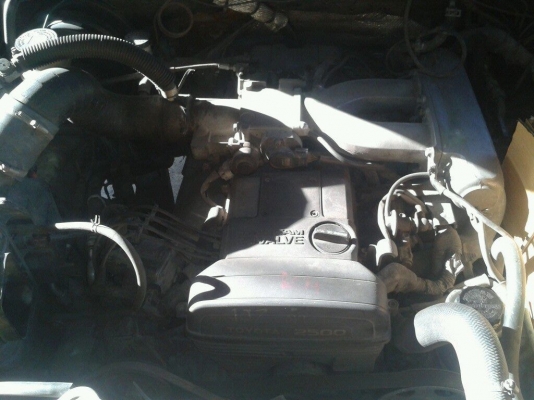 รถห้องเย็น รถห้องเย็น