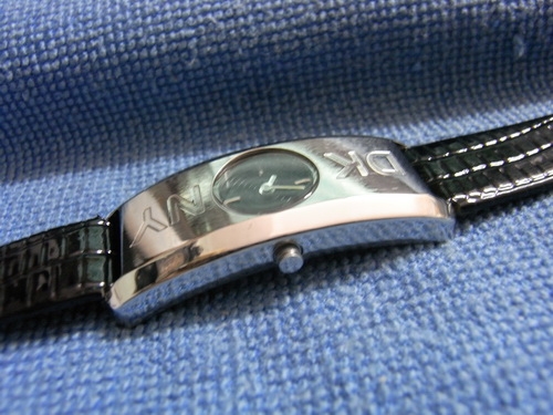 17ธ.ค.((น้าเล็ก)) นำเสนอนาฬิกา ข้อมือ หลายเรือน