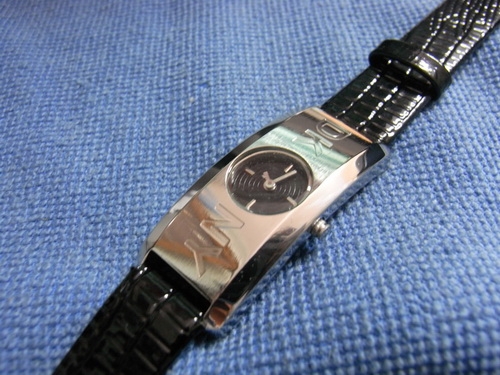 17ธ.ค.((น้าเล็ก)) นำเสนอนาฬิกา ข้อมือ หลายเรือน