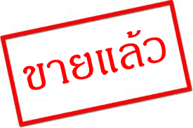 มอเตอร์รางกระจกไฟฟ้าประตู Mu