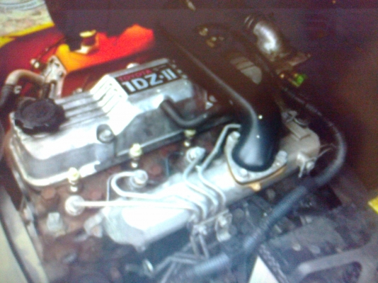 ราคา 720,000บาท ขายรถยกโฟลค์ลิฟท์ toyota รุ่น 7fd30 รถนอกแท้ๆ เครื่องดีเซล เกียร์ออโต้
