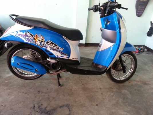 สกุ๊ปปี้ไอ ปี 54