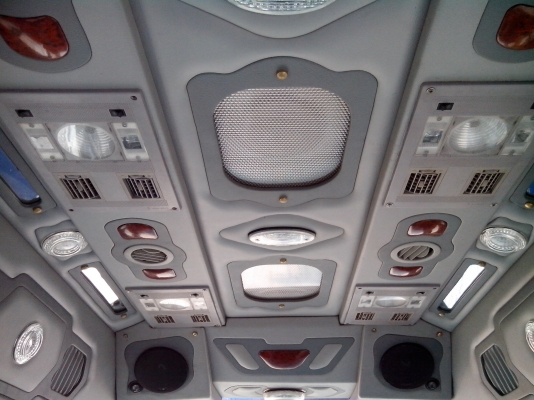 ขายด่วนรถตู้สภาพนางฟ้า