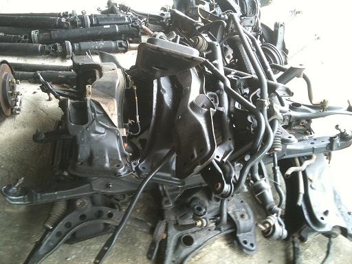 จำหน่าย แล็คพวงมาลัย power  หลายรุ่นคับ