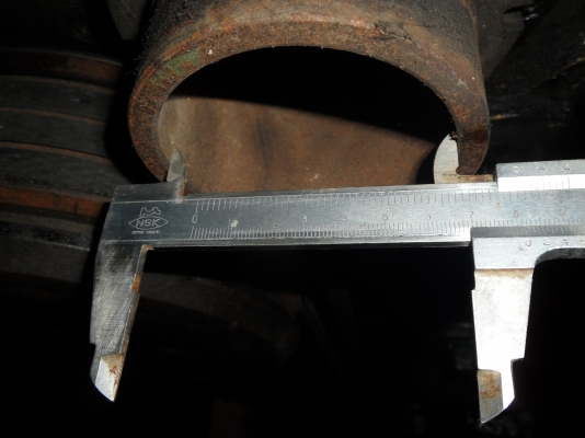 ขายครับขาย เครื่องกลึง 10 ฟุต รูผ่าน 3" สภาพเก่าเก็บ พร้อมใช้ 160000 บาท