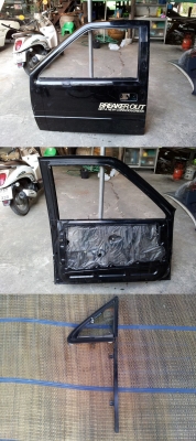 ขายอะไหล่ Mu ใส่มังกรได้