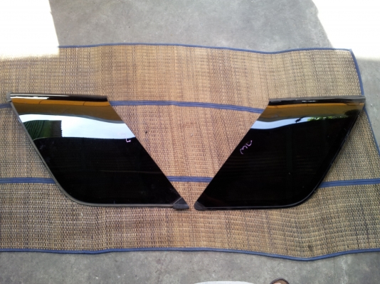 ขายอะไหล่ Mu ใส่มังกรได้