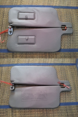 ขายอะไหล่ Mu ใส่มังกรได้