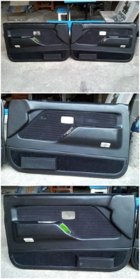 ขายอะไหล่ Mu ใส่มังกรได้