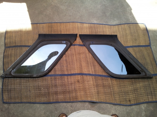 ขายอะไหล่ Mu ใส่มังกรได้