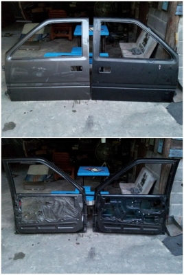 ขายอะไหล่ Mu ใส่มังกรได้