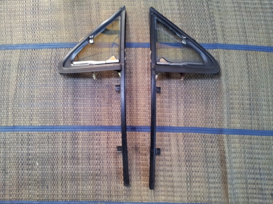 ขายอะไหล่ Mu ใส่มังกรได้