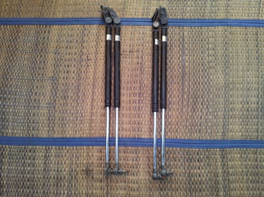 ขายอะไหล่ Mu ใส่มังกรได้