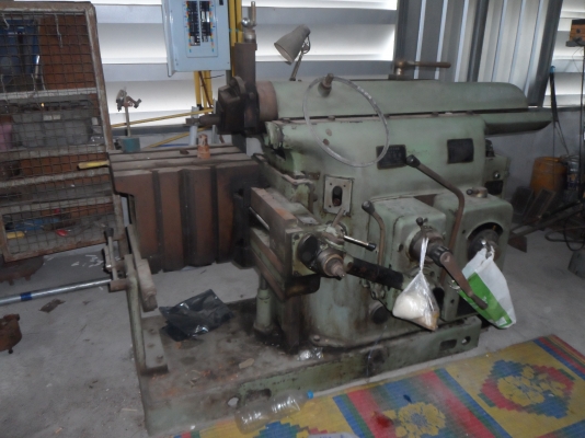 ขายครับขาย เครื่องไส 50 cm. 35000 บาท ขายครับขาย เครื่องไส 50 cm. 35000 บาท