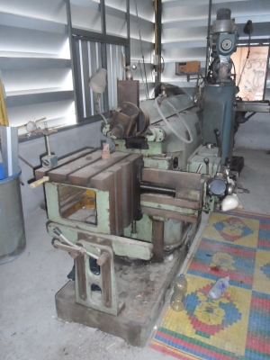 ขายครับขาย เครื่องไส 50 cm. 35000 บาท ขายครับขาย เครื่องไส 50 cm. 35000 บาท