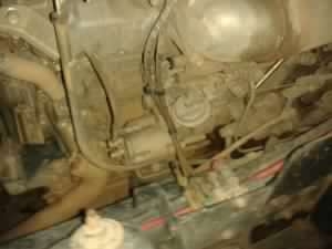 ISUZU NPR  ติดต่อปารวี  0839686255