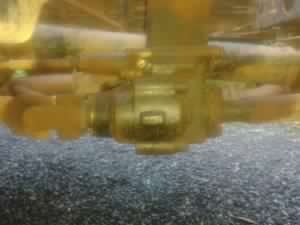 ISUZU NPR  ติดต่อปารวี  0839686255