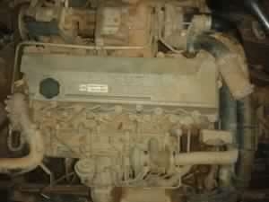 ISUZU NPR  ติดต่อปารวี  0839686255