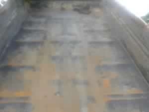 ISUZU NPR  ติดต่อปารวี  0839686255