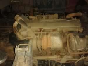 ISUZU NPR  ติดต่อปารวี  0839686255