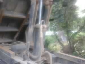 ISUZU NPR  ติดต่อปารวี  0839686255