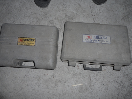 ขายครับขาย มิลลิ่ง m3 พิเศษ พร้อมใช้ ตามสภาพ 98000 บาท