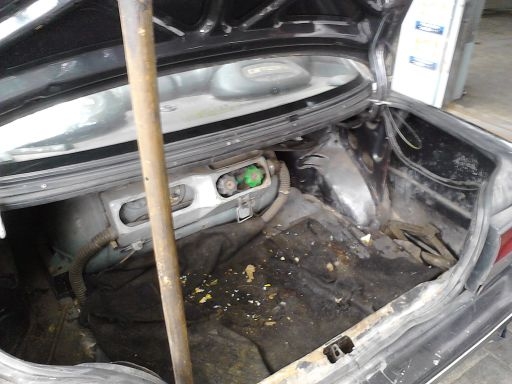 Toyota Corona AT170 เครื่อง1600หัวฉีด เกียร์Auto แอร์เย็น แม็ก14ยางใหม่