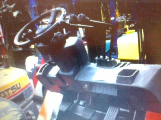 ขาย 720,000 รับประกันพร้อมเซอร์วิสฟรี 1ปี รถนอกแท้ๆ เครื่องดีเซล เกียร์ออโต้ เสาสูง4เมตร แผงงาสไลด์ ขาย 720,000 รับประกันพร้อมเซอร์วิสฟรี 1ปี รถนอกแท้ๆ เครื่องดีเซล เกียร์ออโต้ เสาสูง4เมตร แผงงาสไลด์