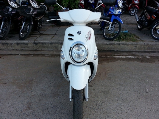 ฟีโอเร่