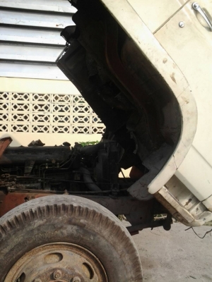 ขาย ISUZU รถเครน 2.5 ตัน เครื่อง 175 แรงม้า ขาย ISUZU รถเครน 2.5 ตัน เครื่อง 175 แรงม้า