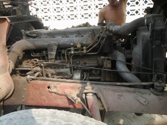 ขาย ISUZU รถเครน 2.5 ตัน เครื่อง 175 แรงม้า ขาย ISUZU รถเครน 2.5 ตัน เครื่อง 175 แรงม้า