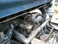 ขายรถดั้ม115NPR 0885261875....565000ลดได้สนใจมาคุยกันด้วนๆ ขายรถดั้ม115NPR 0885261875....565000ลดได้สนใจมาคุยกันด้วนๆ