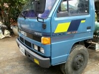 ขายรถดั้ม115NPR 0885261875....565000ลดได้สนใจมาคุยกันด้วนๆ ขายรถดั้ม115NPR 0885261875....565000ลดได้สนใจมาคุยกันด้วนๆ