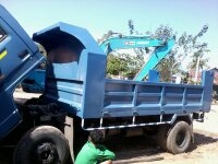 ขายรถดั้ม115NPR 0885261875....565000ลดได้สนใจมาคุยกันด้วนๆ ขายรถดั้ม115NPR 0885261875....565000ลดได้สนใจมาคุยกันด้วนๆ