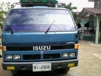 ขายรถดั้ม115NPR  0885261875....565000ลดได้สนใจมาคุยกันด้วนๆ