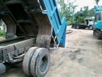 ขายรถดั้ม115NPR 0885261875....565000ลดได้สนใจมาคุยกันด้วนๆ ขายรถดั้ม115NPR 0885261875....565000ลดได้สนใจมาคุยกันด้วนๆ