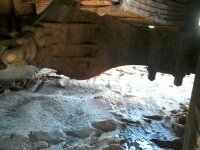 ขายรถดั้ม115NPR 0885261875....565000ลดได้สนใจมาคุยกันด้วนๆ ขายรถดั้ม115NPR 0885261875....565000ลดได้สนใจมาคุยกันด้วนๆ