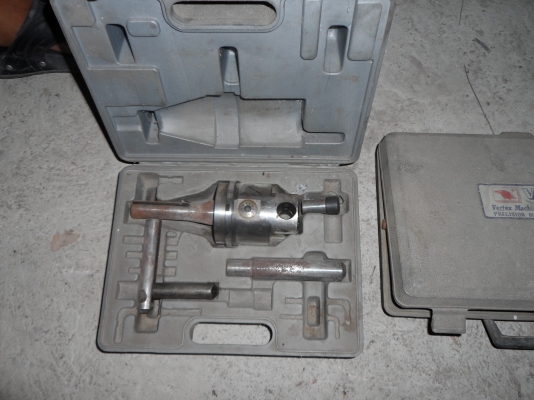 ขายครับขาย มิลลิ่ง m3 พิเศษ พร้อมใช้ ตามสภาพ 98000 บาท