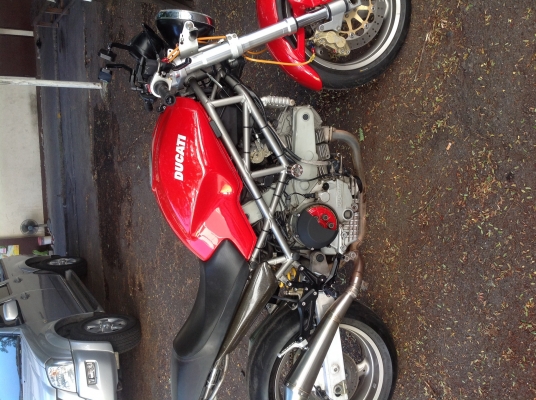 ขายแล้ว ขายแล้ว