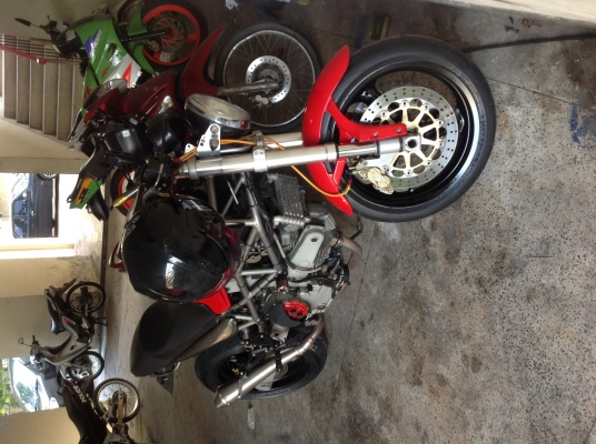 ขายแล้ว ขายแล้ว